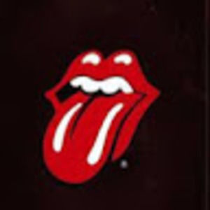 Meet your Posher, Keyan